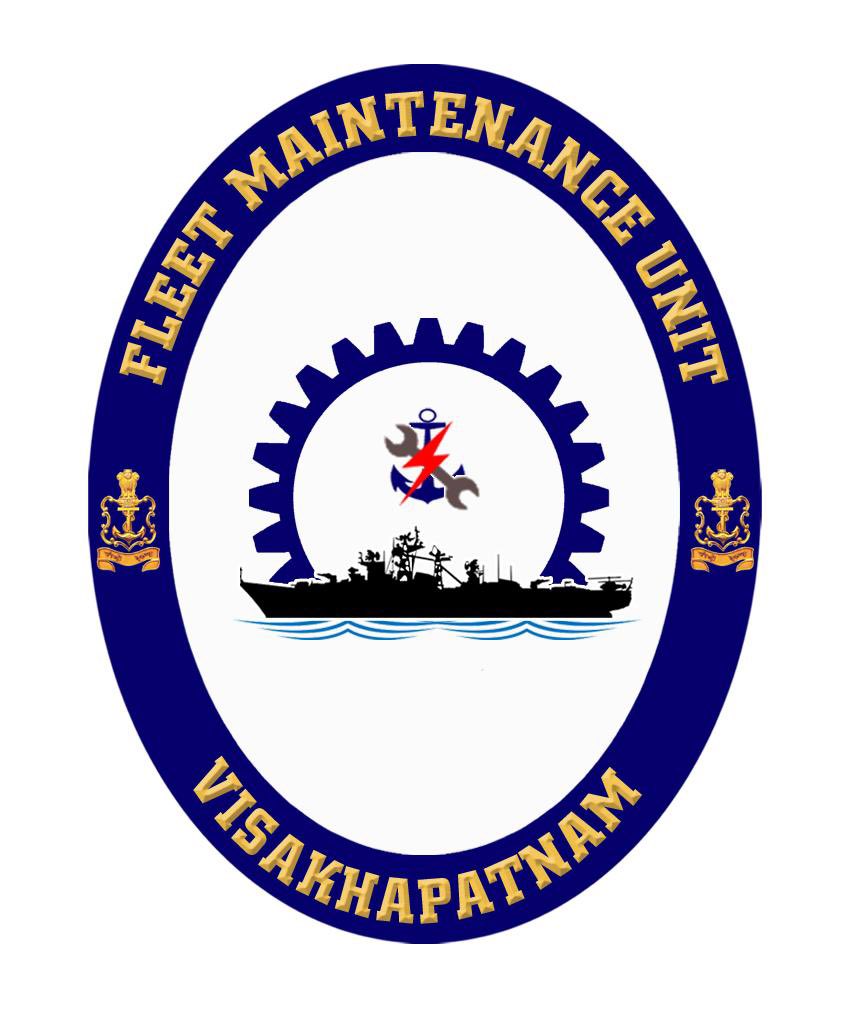 ENC Logo